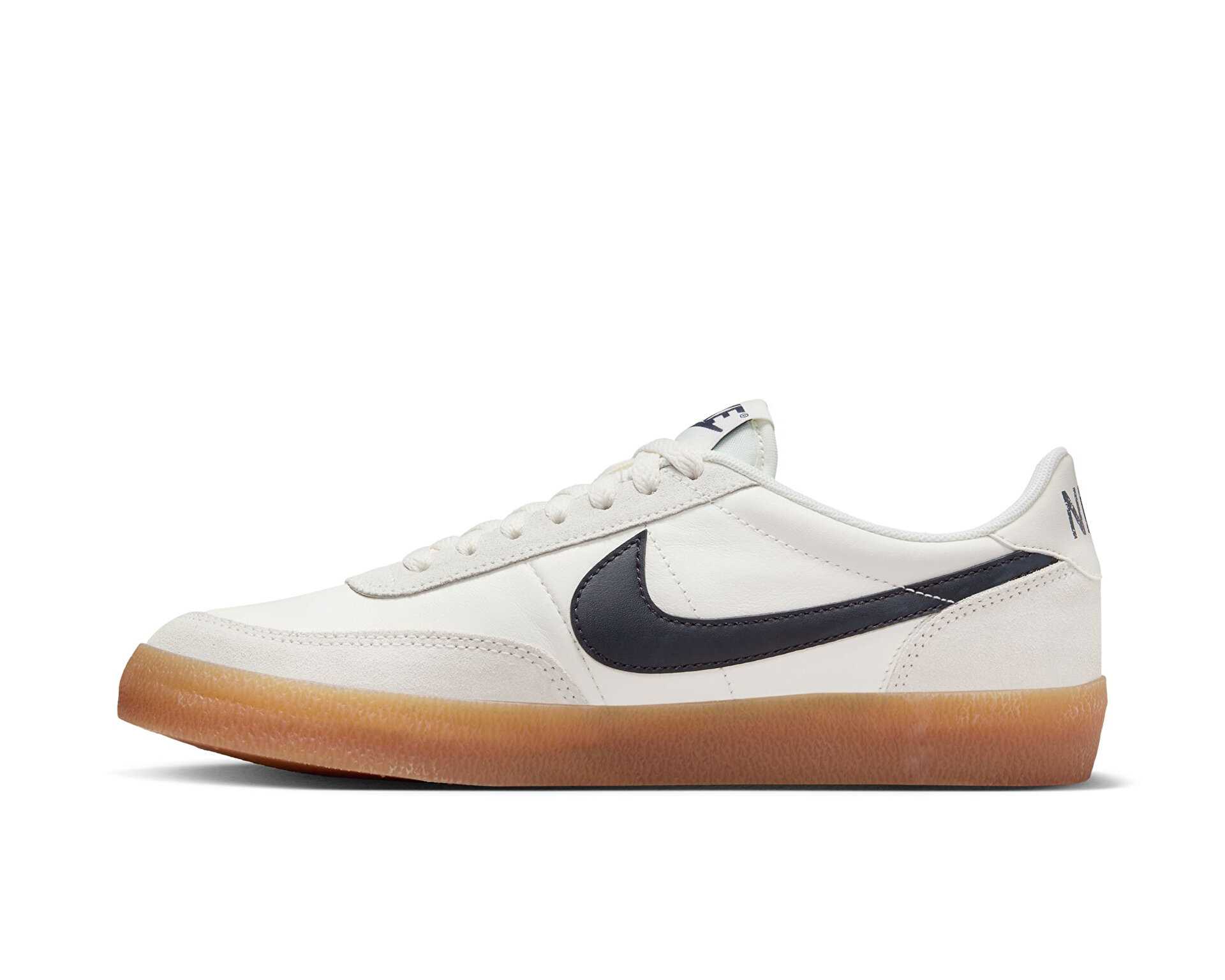 کفش های روزانه Killshot 2 Leather