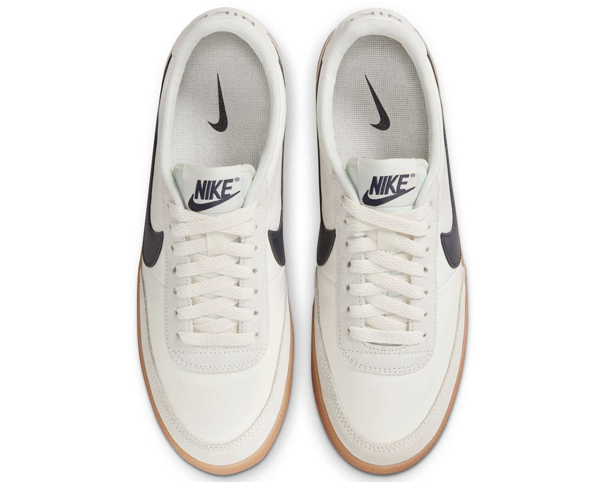 کفش های روزانه Killshot 2 Leather