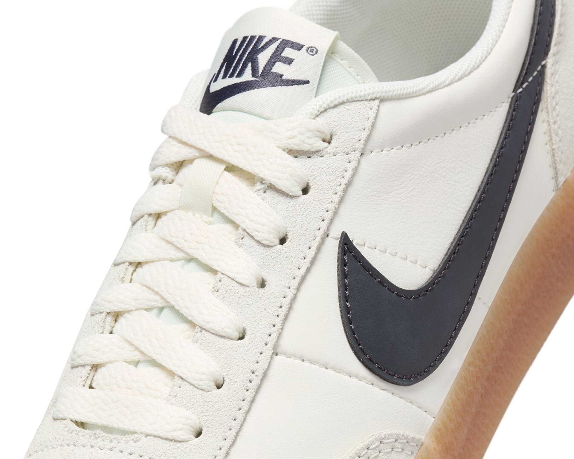 کفش های روزانه Killshot 2 Leather