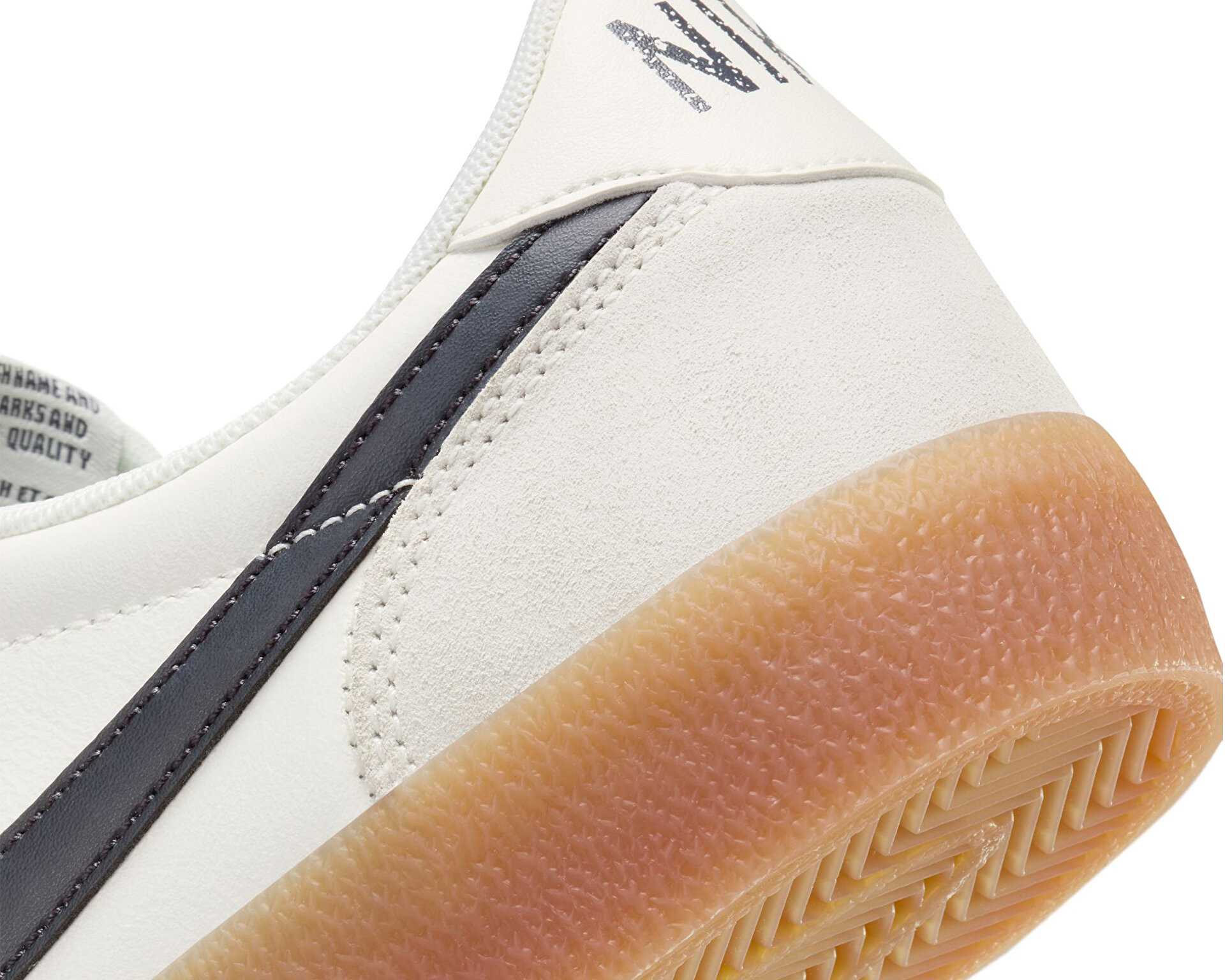 کفش های روزانه Killshot 2 Leather