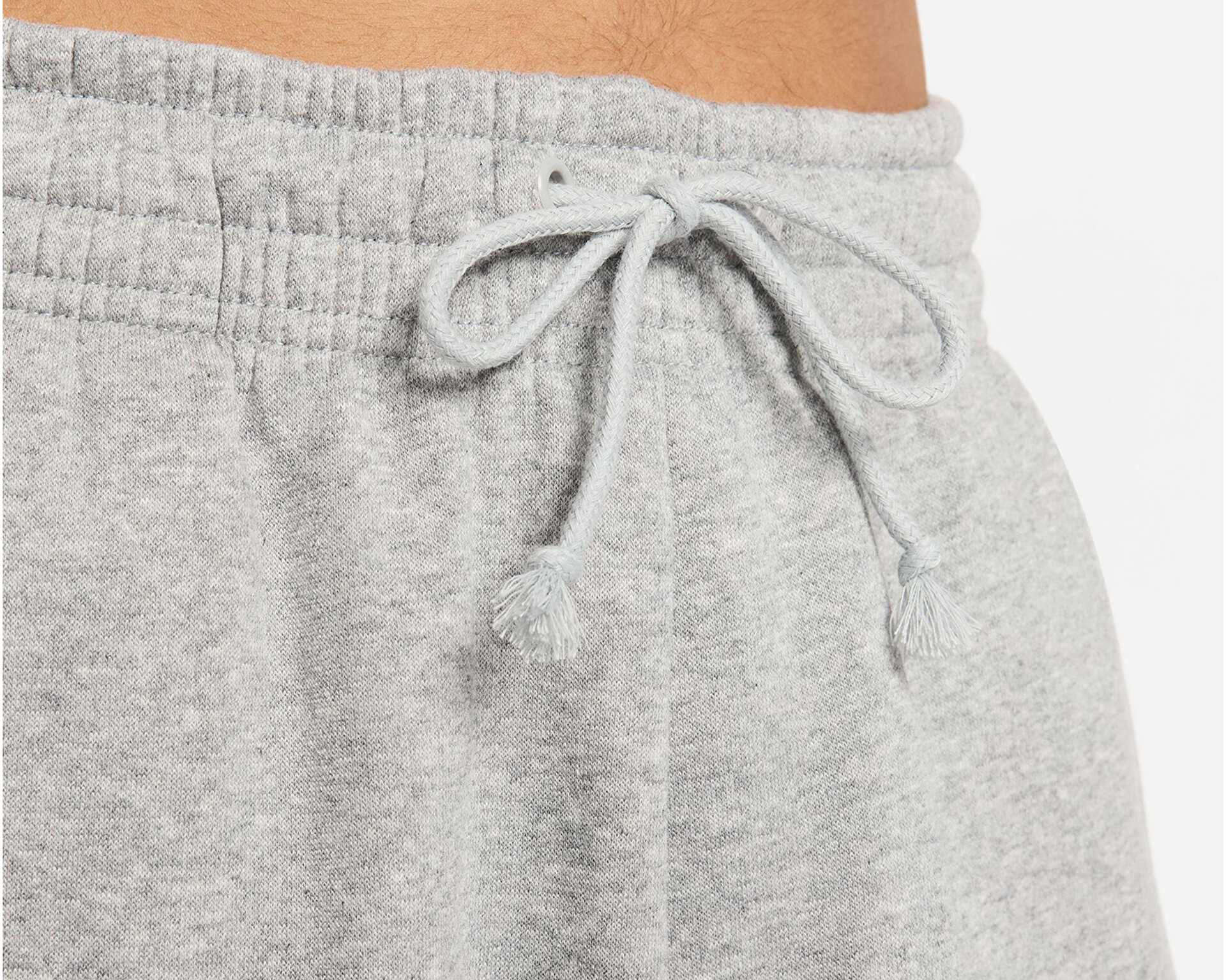 شلوار گرمکن معمولی W Nsw Phnx Flc Hr Os Pant 2