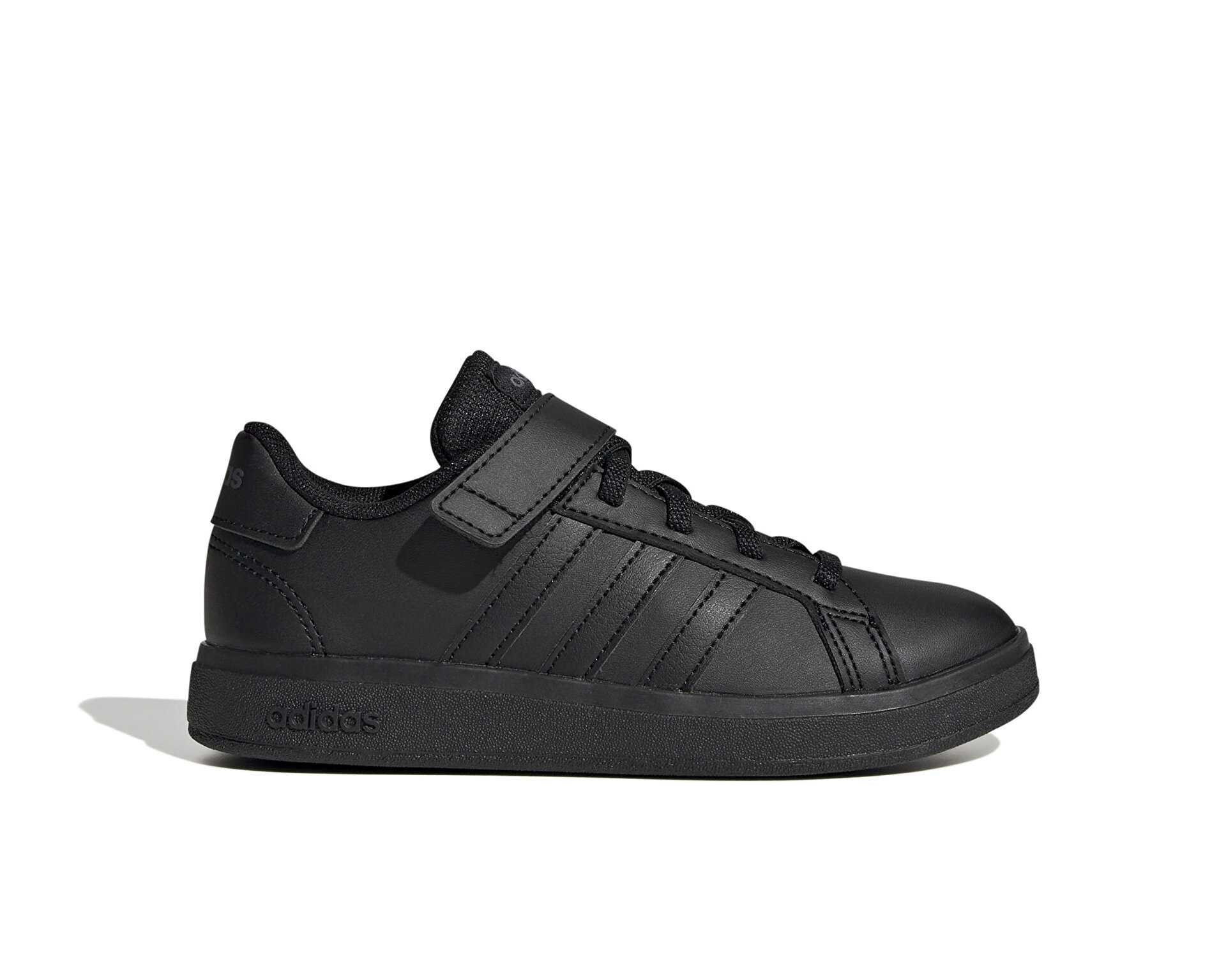 کفش راحتی بچه گانه Grand Court Spider-Man El K