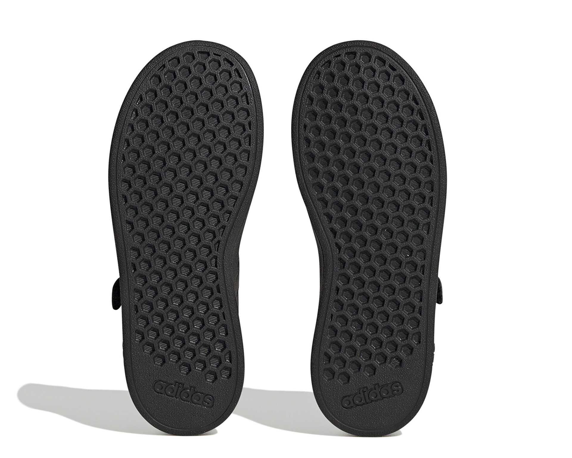 کفش راحتی بچه گانه Grand Court Spider-Man El K