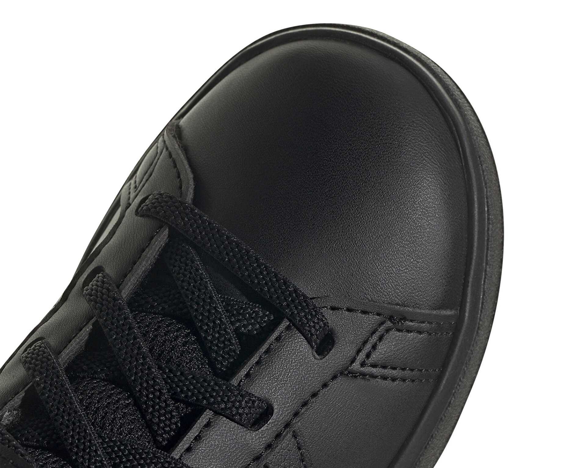 کفش راحتی بچه گانه Grand Court Spider-Man El K