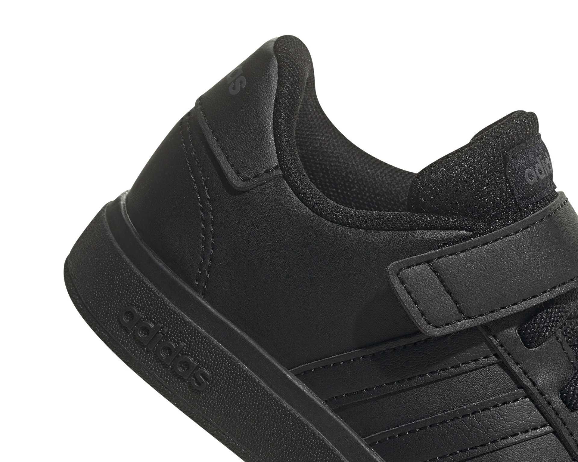 کفش راحتی بچه گانه Grand Court Spider-Man El K