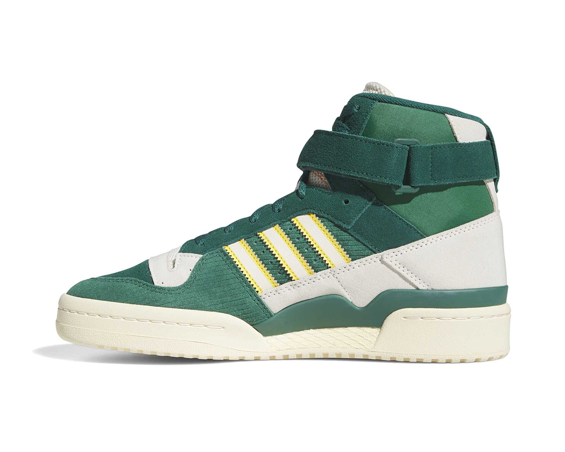 کفش های روزانه Forum 84 Hi