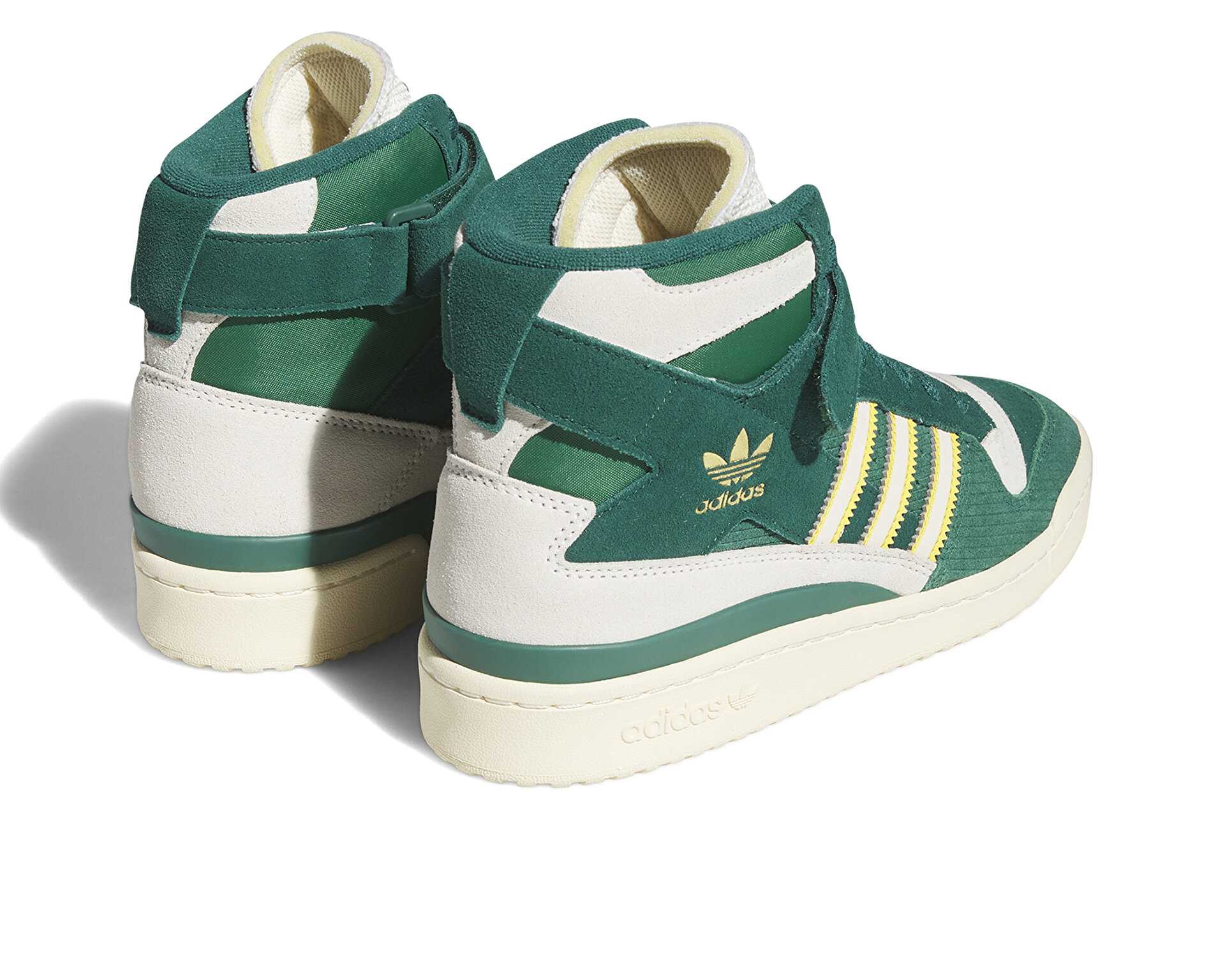 کفش های روزانه Forum 84 Hi