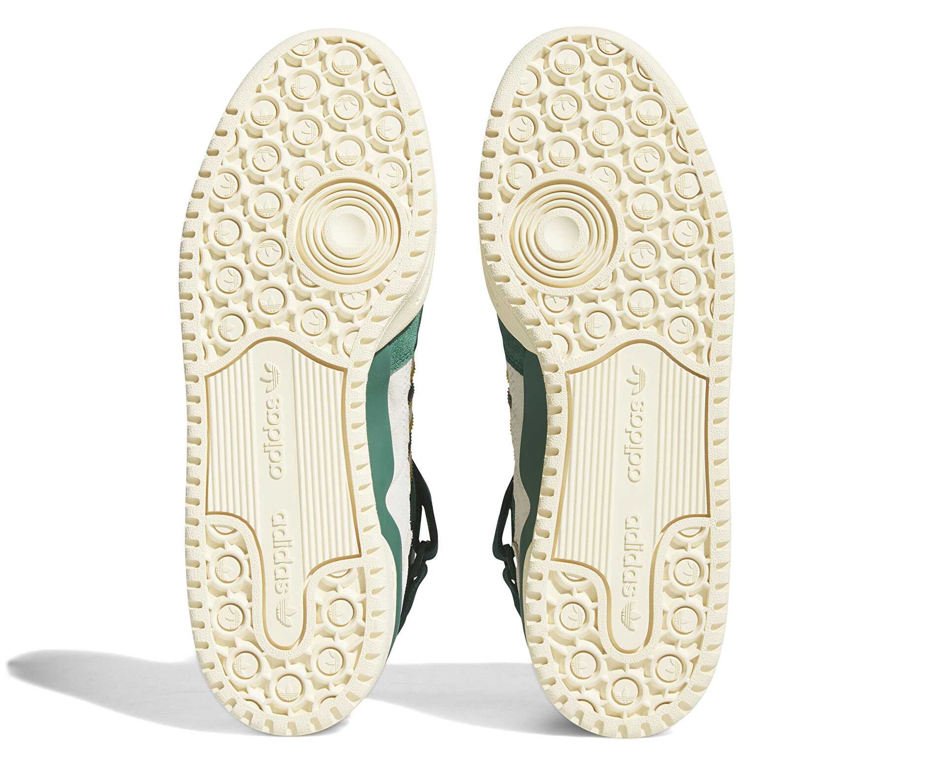 کفش های روزانه Forum 84 Hi