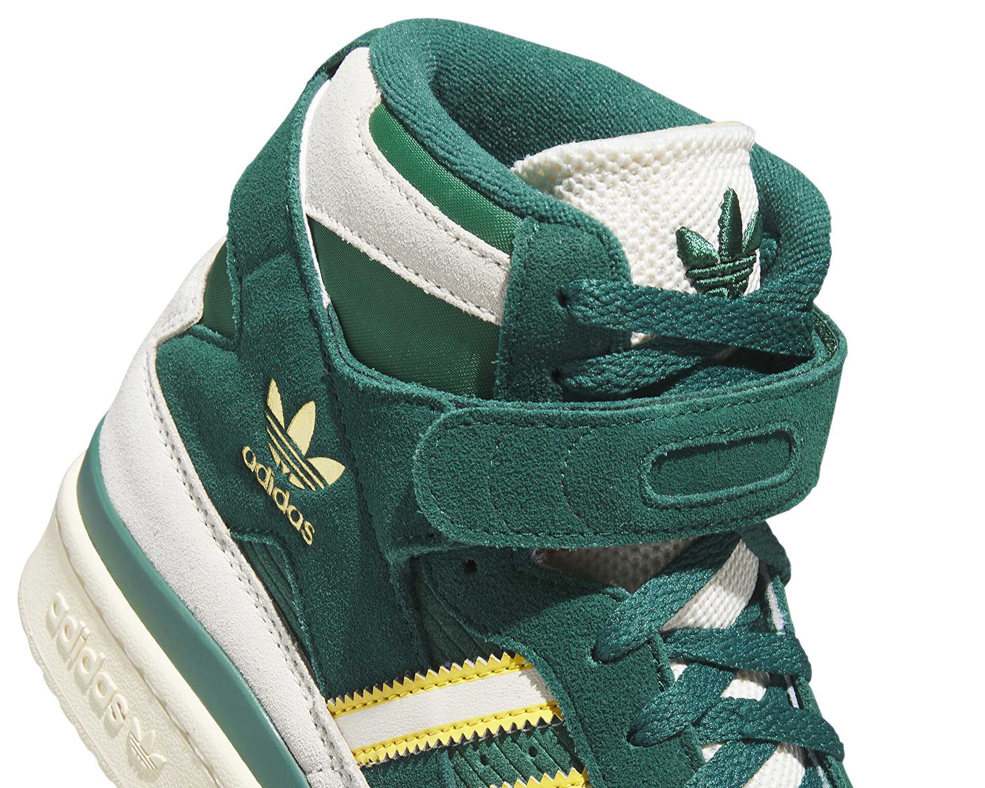 کفش های روزانه Forum 84 Hi