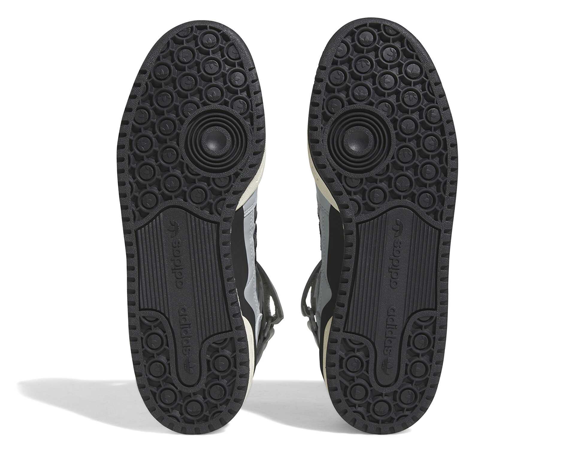 کفش های روزانه Forum 84 Hi