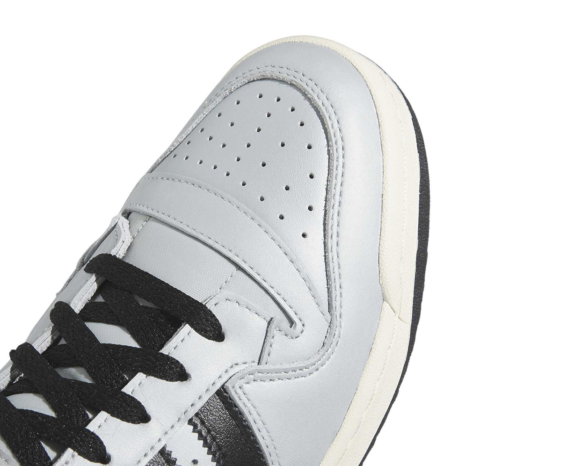 کفش های روزانه Forum 84 Hi