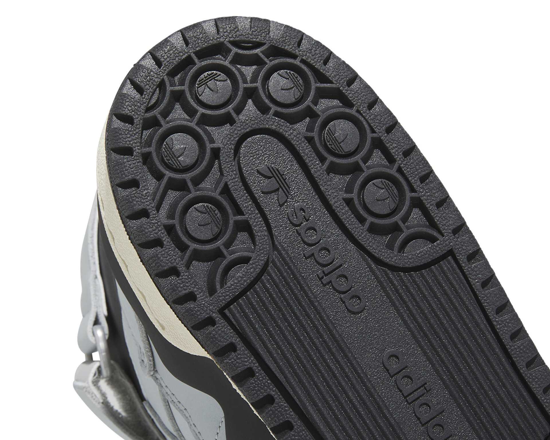 کفش های روزانه Forum 84 Hi