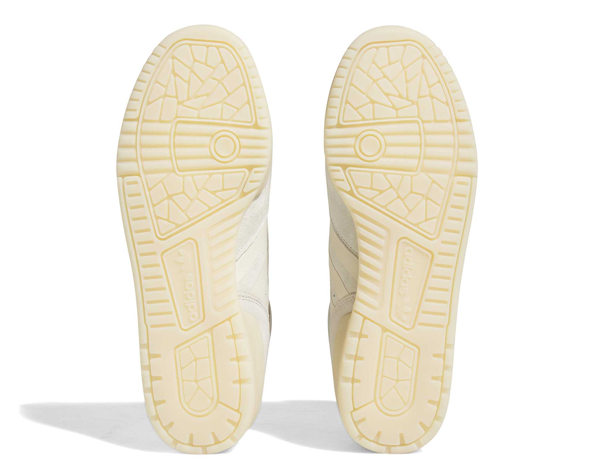 کفش های روزانه Rivalry Hi