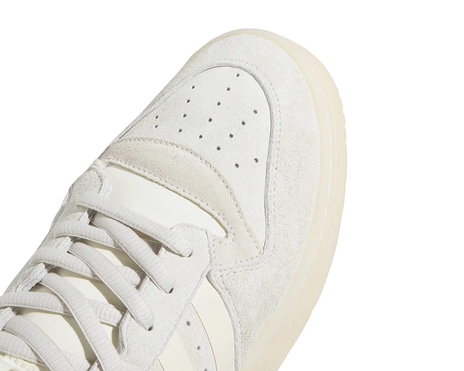 کفش های روزانه Rivalry Hi