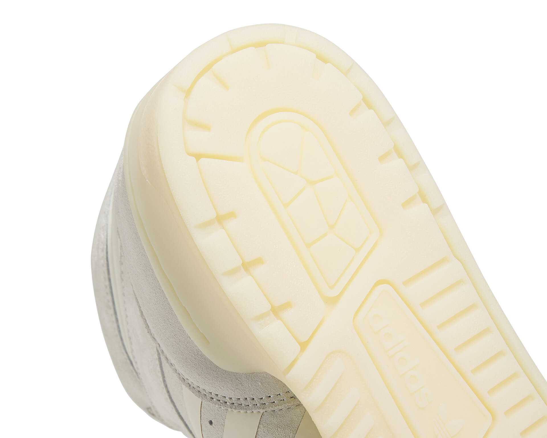 کفش های روزانه Rivalry Hi