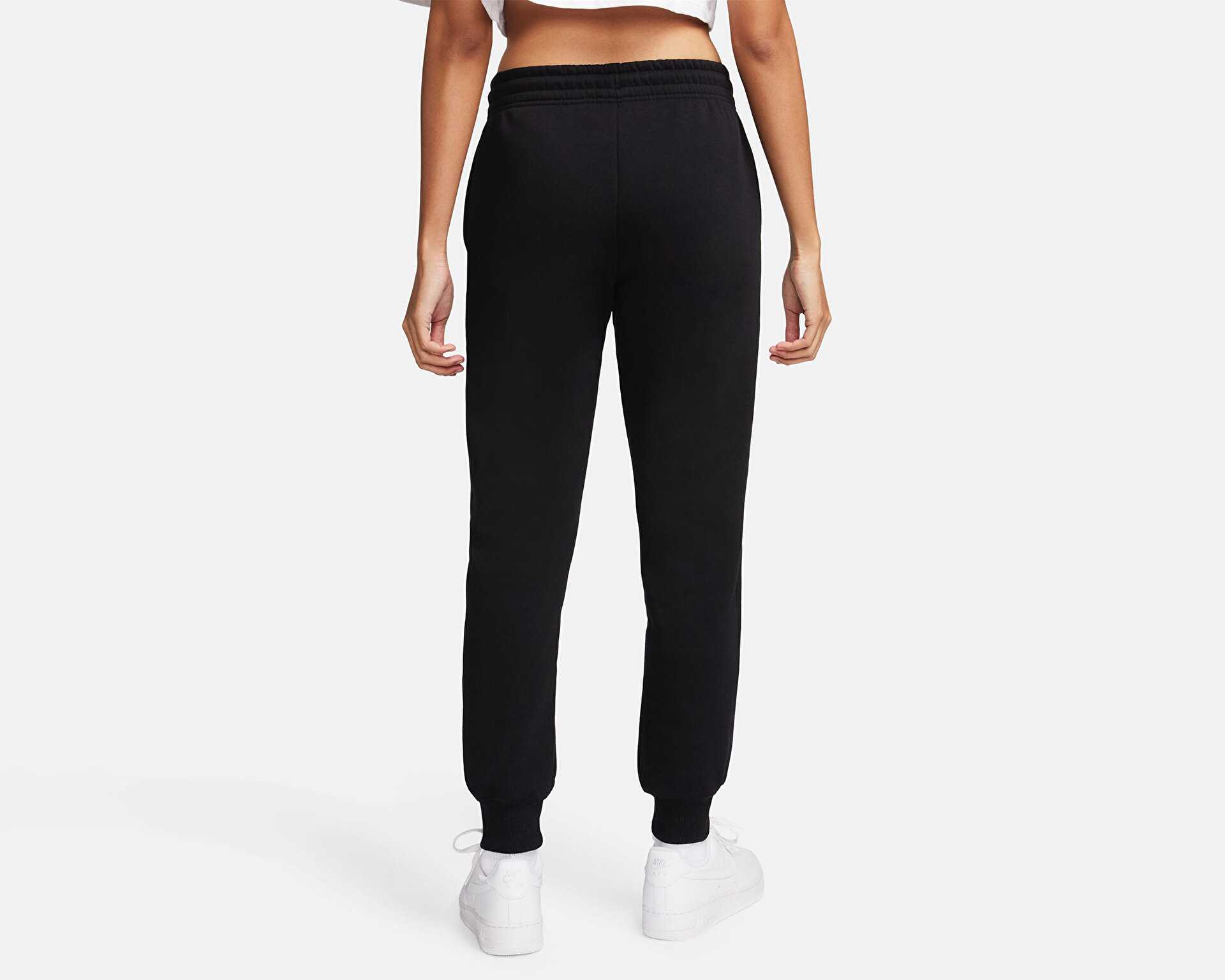 شلوار گرمکن معمولی W Nsw Phnx Flc Hr Pant Std