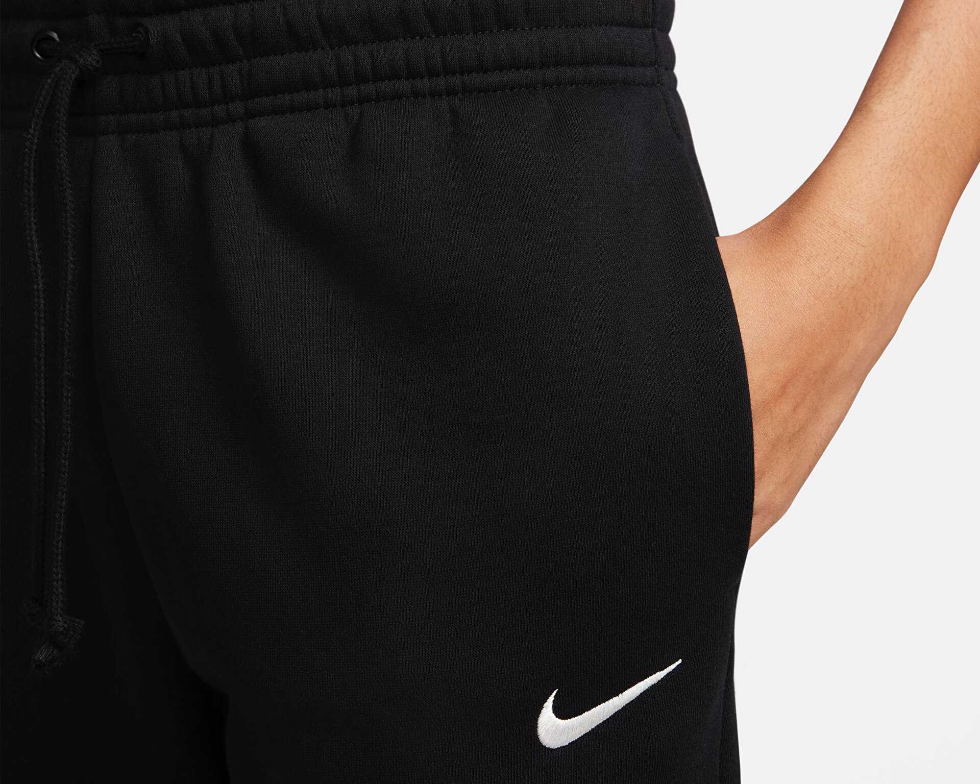 شلوار گرمکن معمولی W Nsw Phnx Flc Hr Pant Std