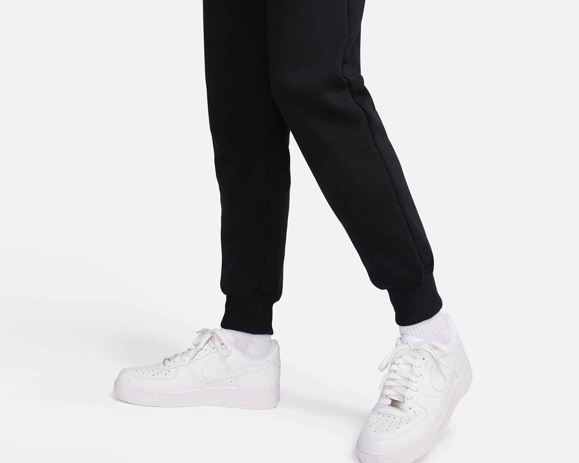 شلوار گرمکن معمولی W Nsw Phnx Flc Hr Pant Std