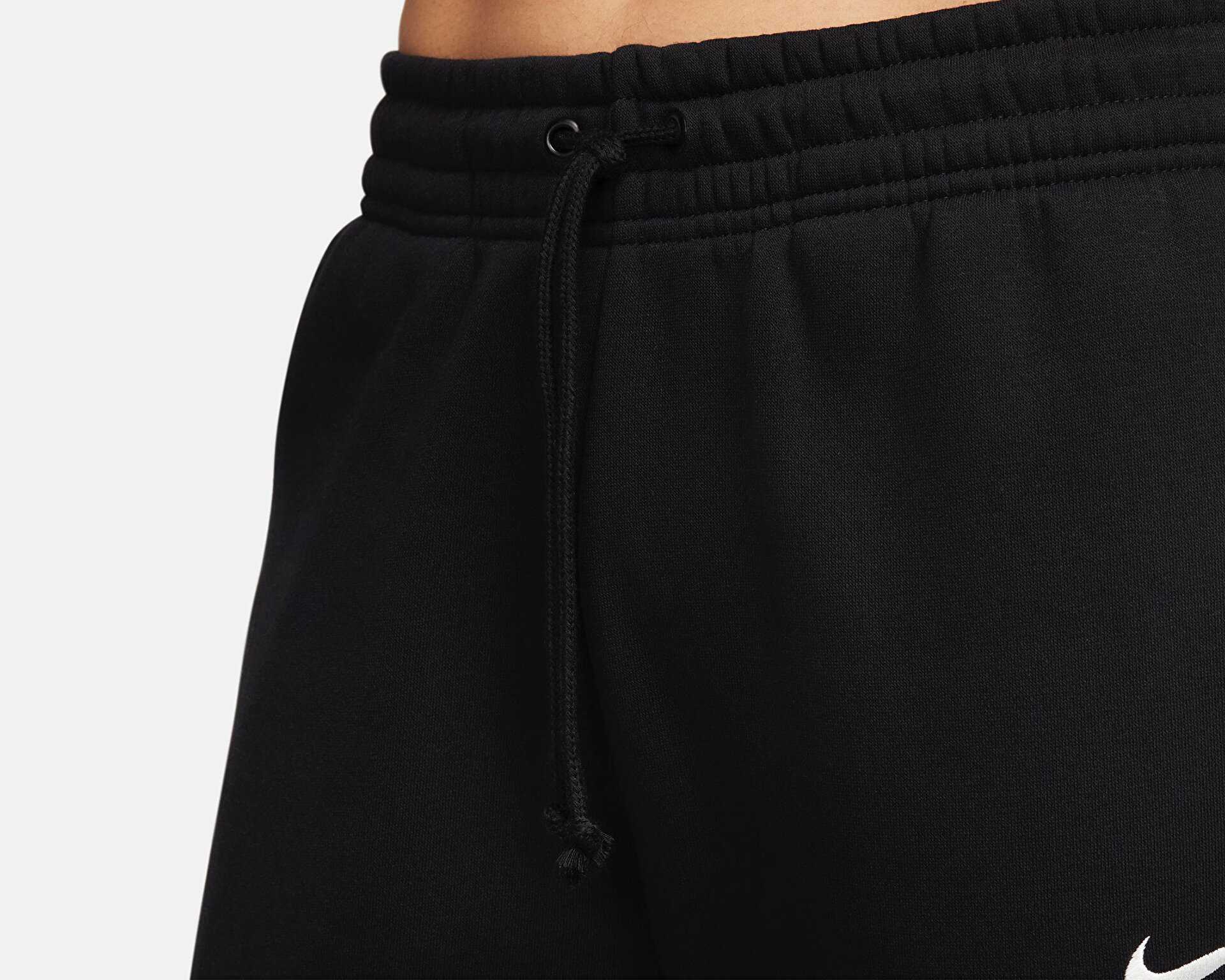 شلوار گرمکن معمولی W Nsw Phnx Flc Hr Pant Std