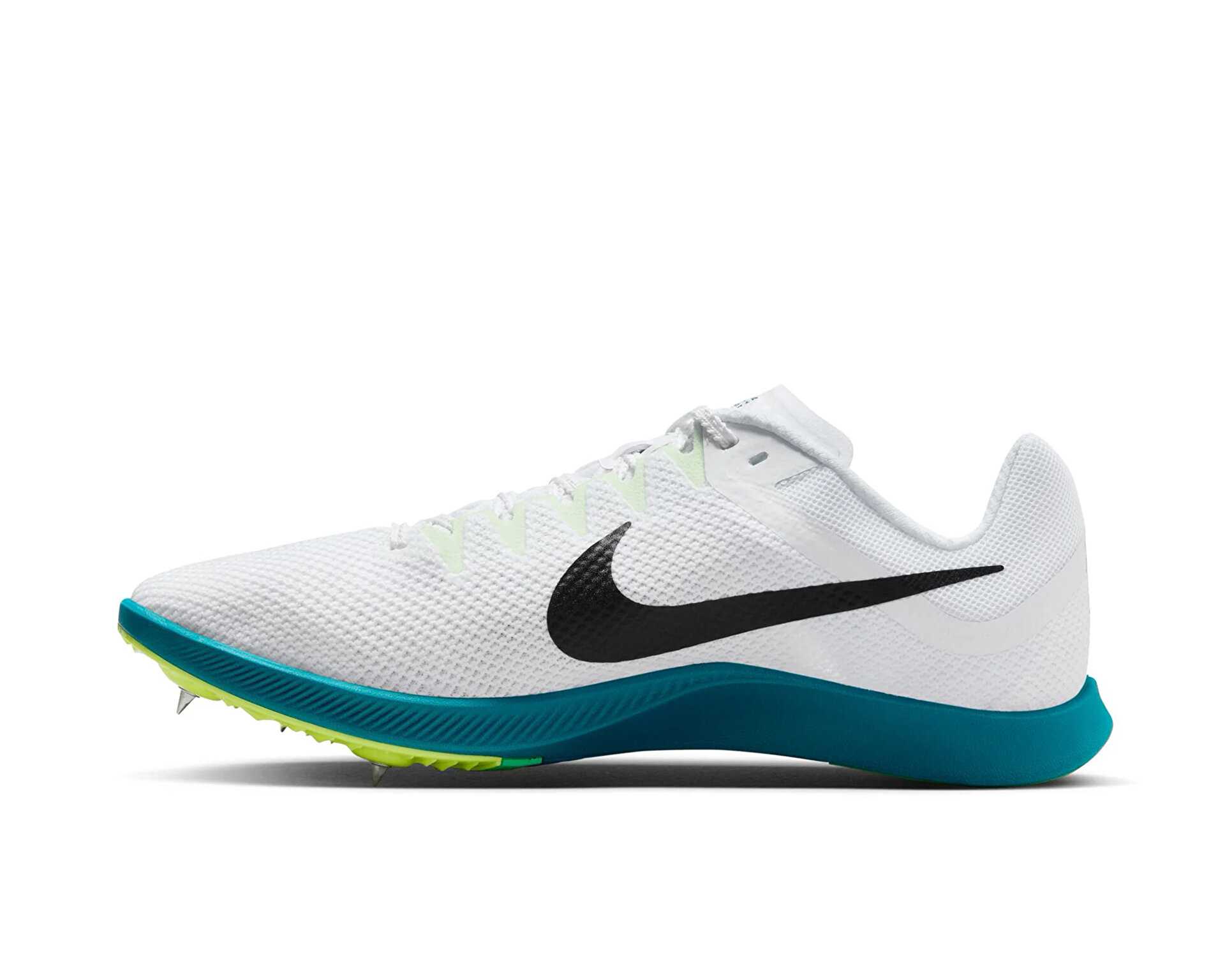 کفش دوومیدانی دو و میدانی سنخدار Zoom Rival Xc