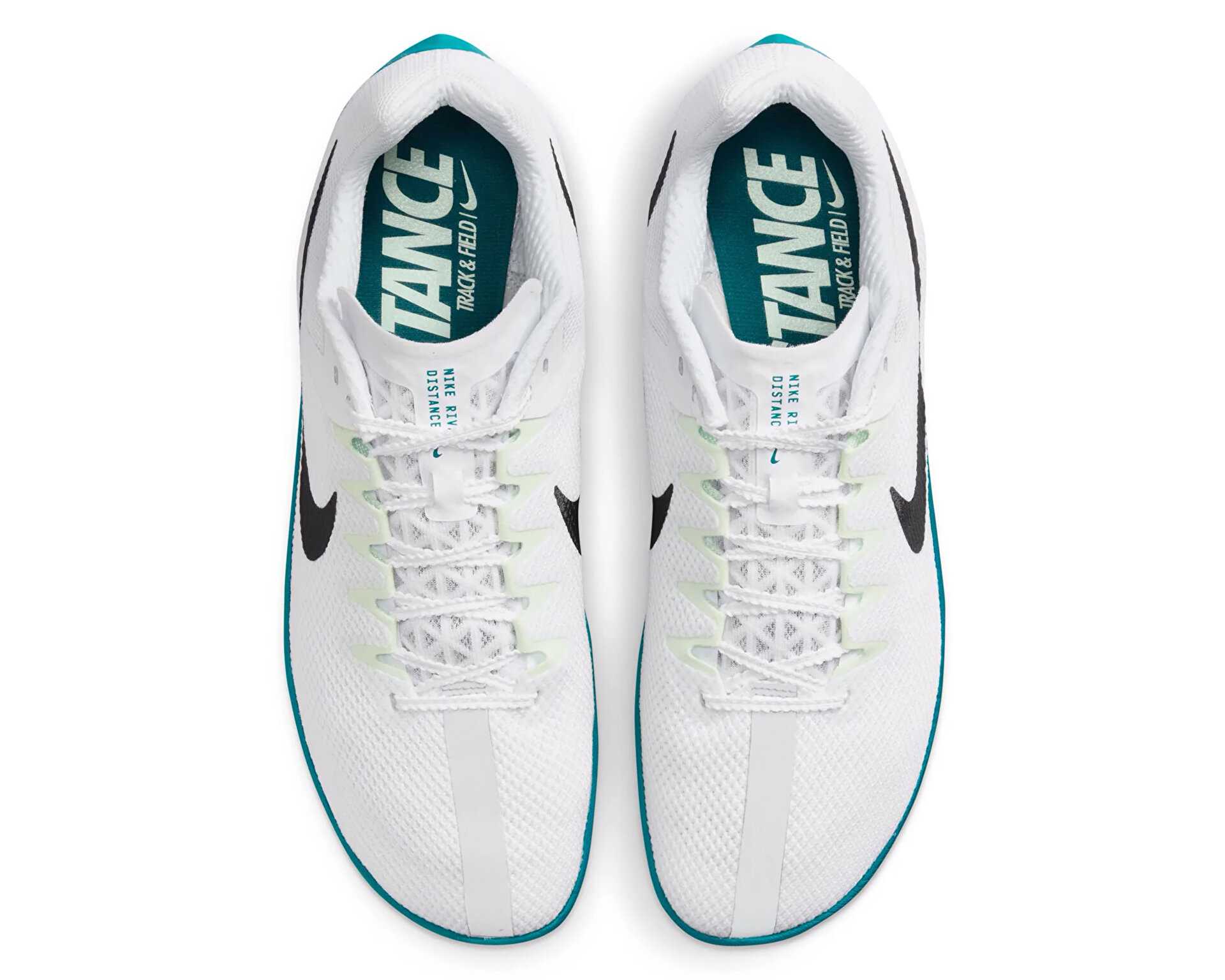 کفش دوومیدانی دو و میدانی سنخدار Zoom Rival Xc