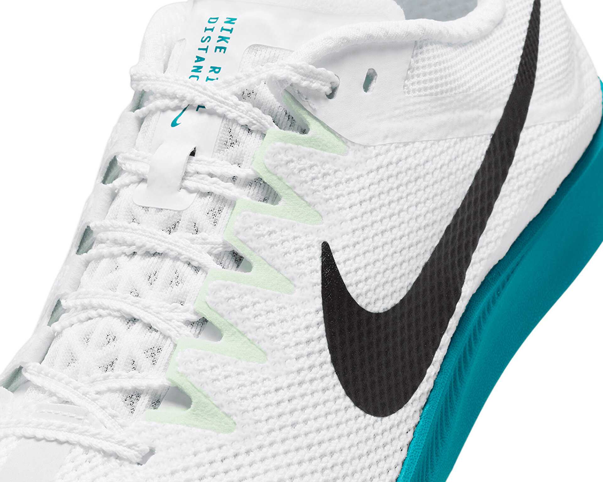 کفش دوومیدانی دو و میدانی سنخدار Zoom Rival Xc