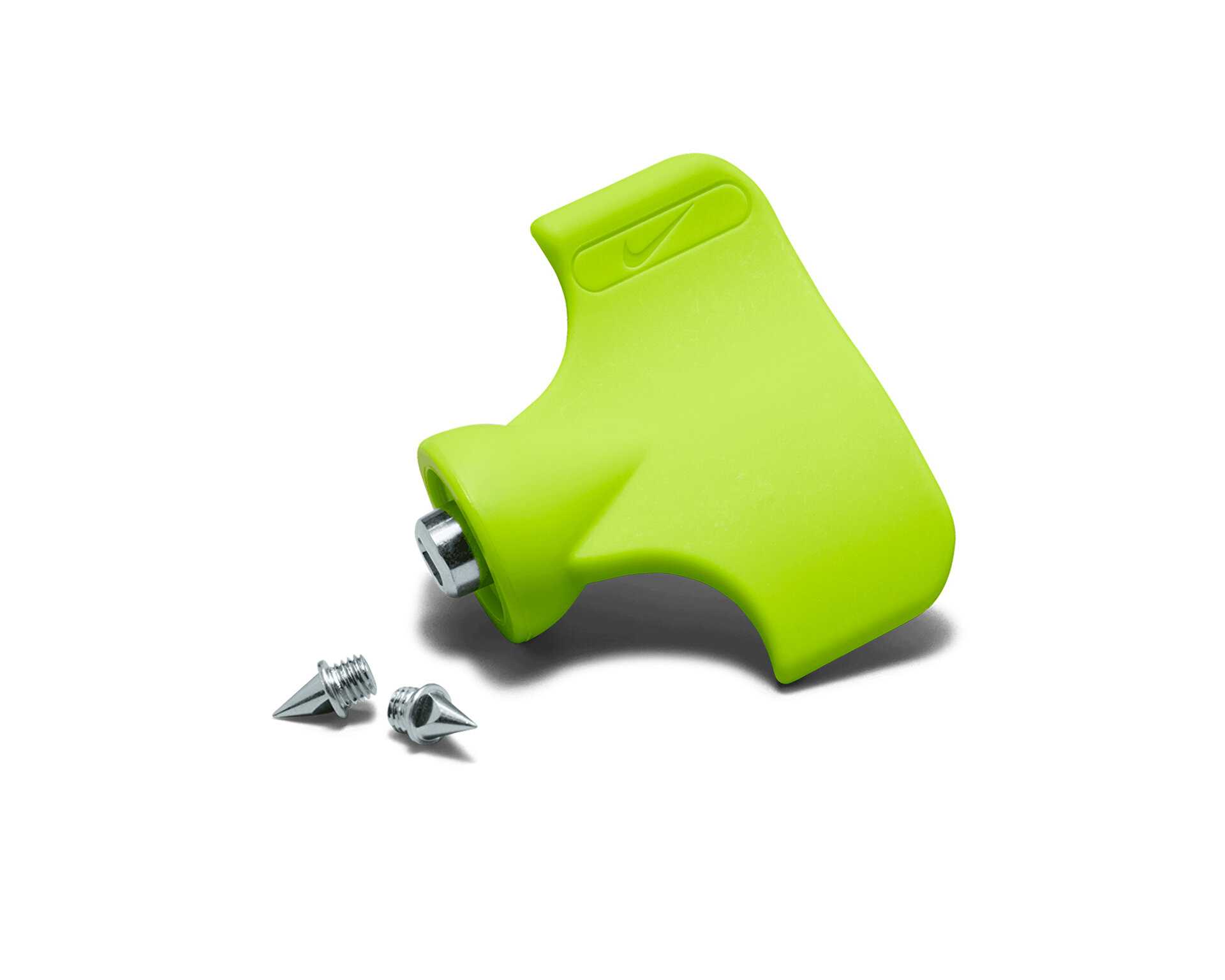 کفش دوومیدانی دو و میدانی سنخدار Zoom Rival Xc