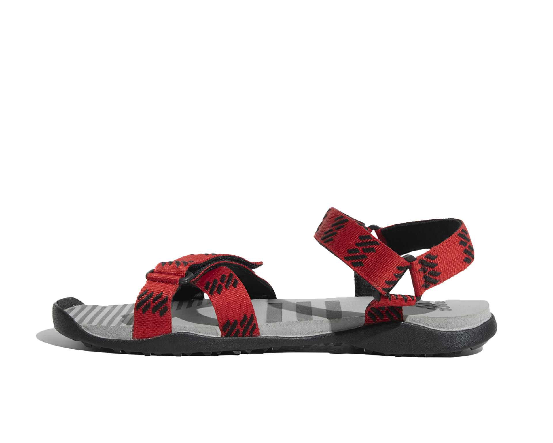 صندل معمولی Moary