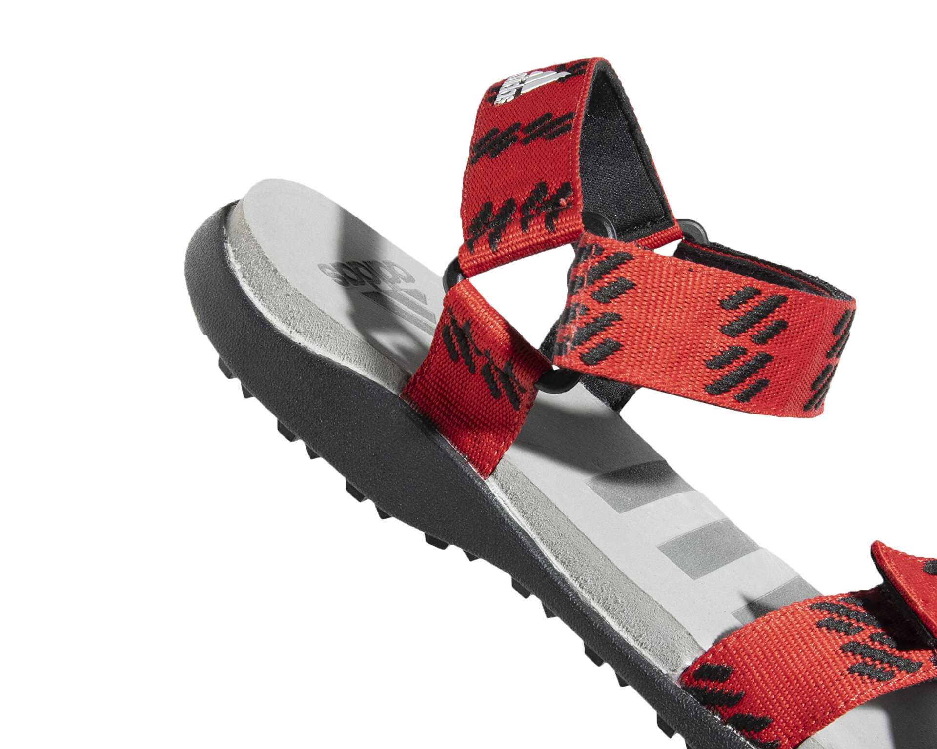 صندل معمولی Moary