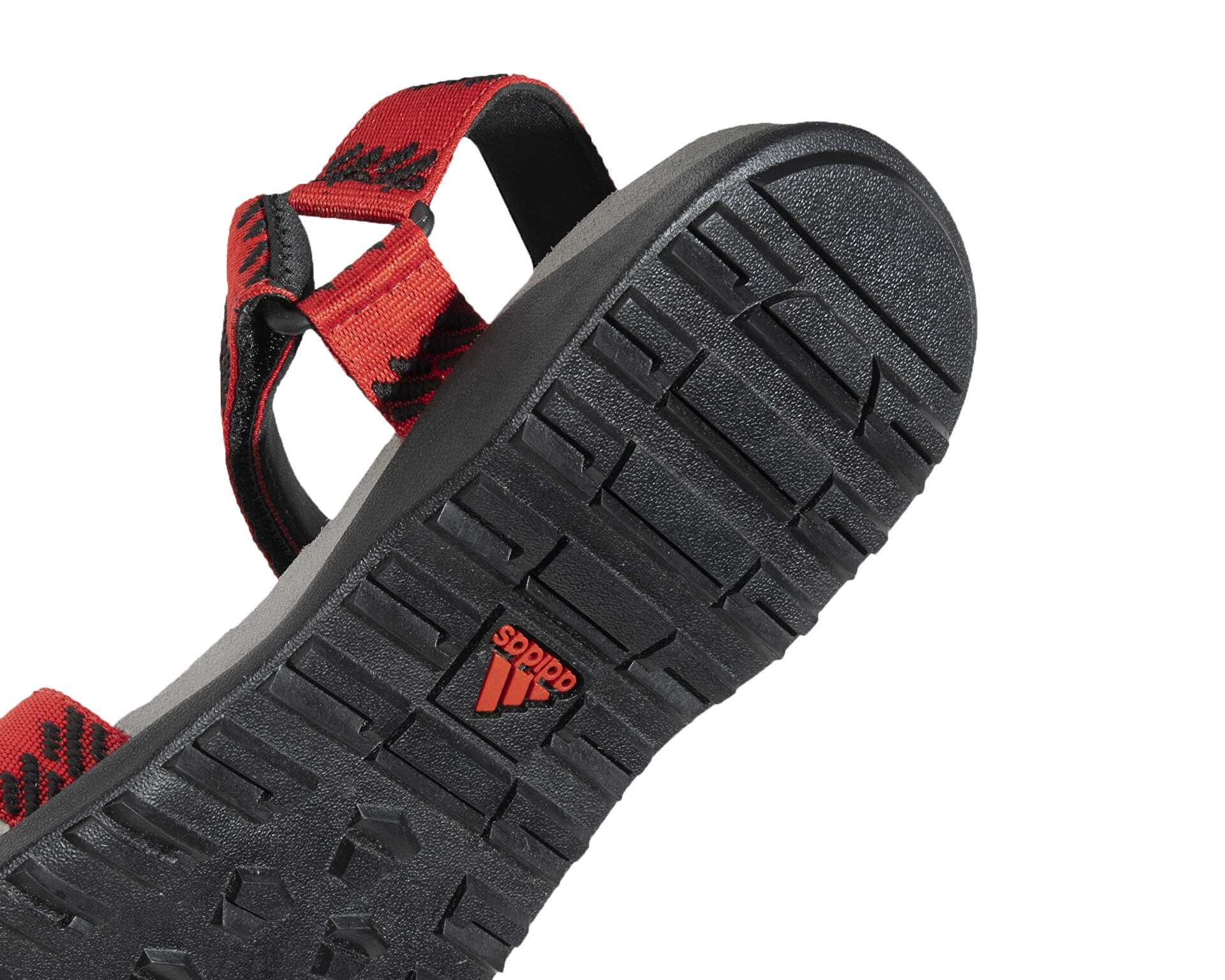 صندل معمولی Moary