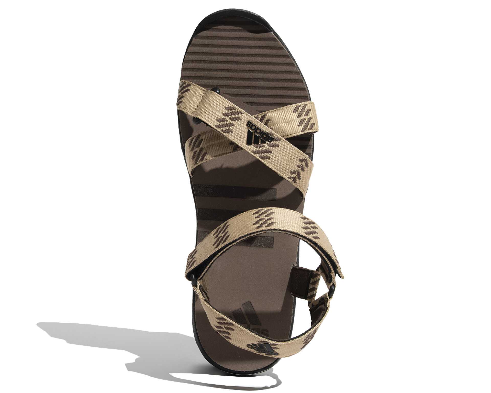 صندل معمولی Moary