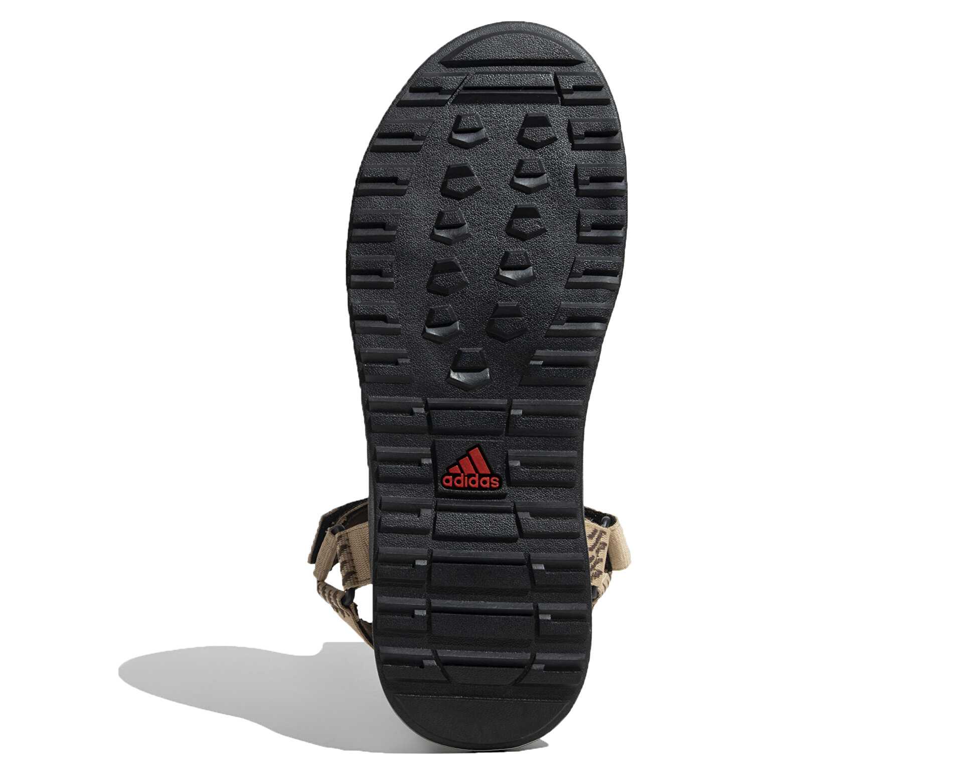 صندل معمولی Moary