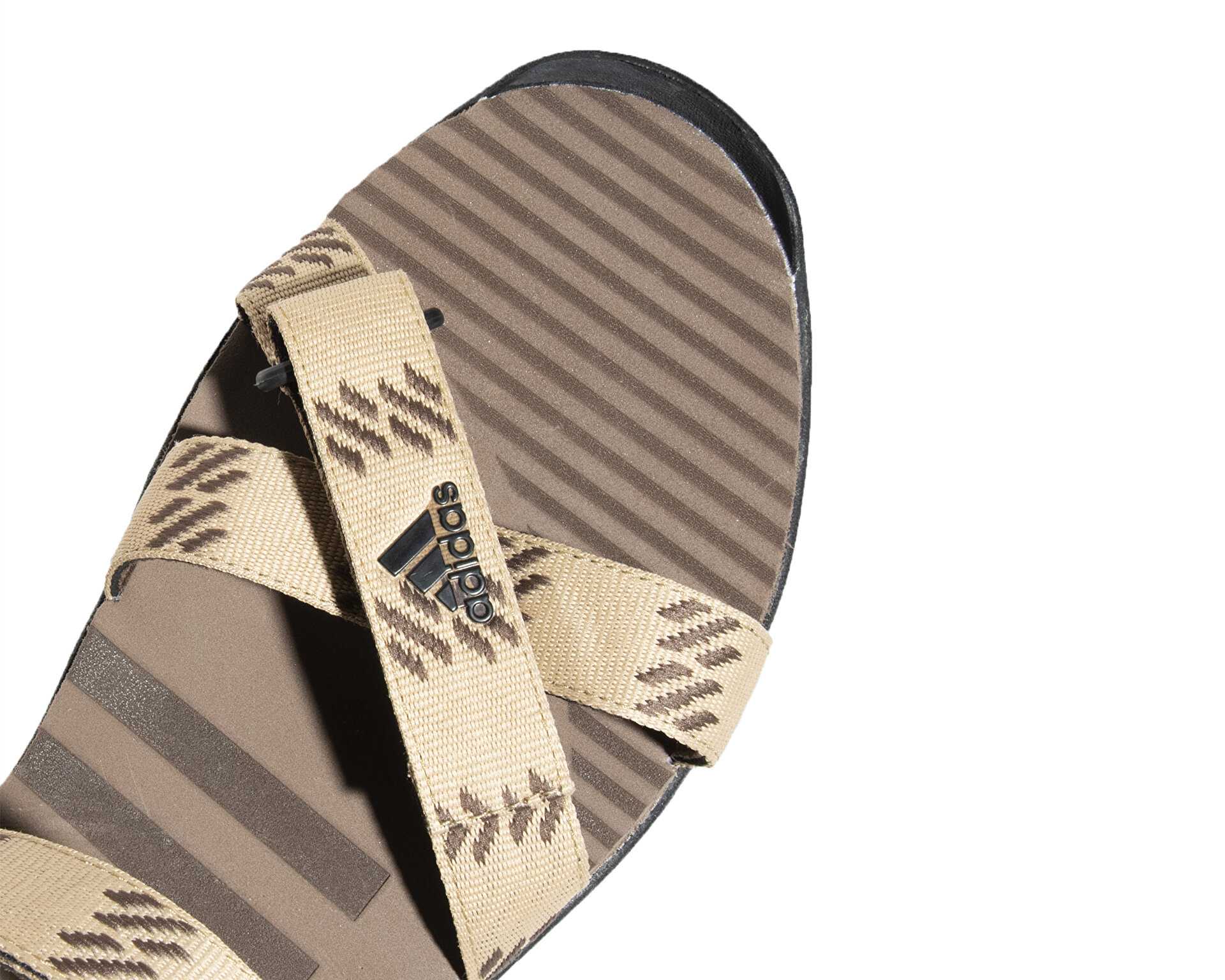 صندل معمولی Moary