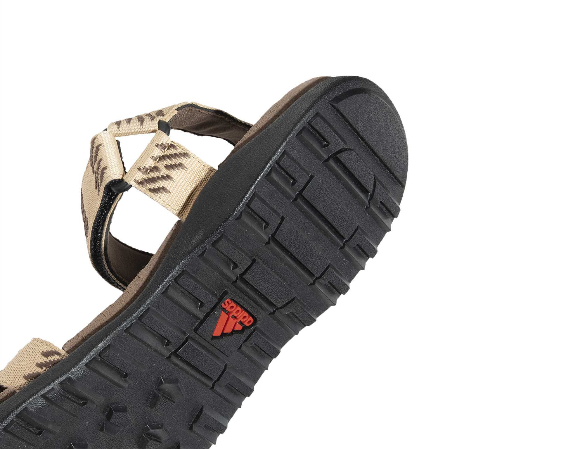 صندل معمولی Moary