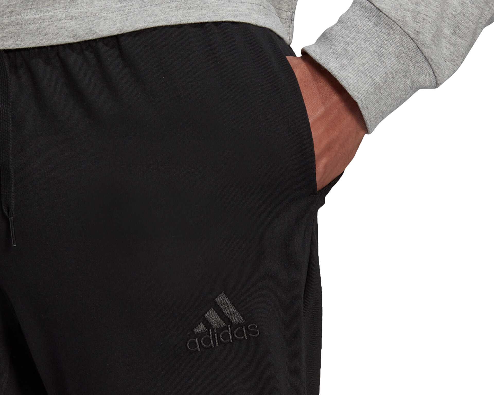 آموزش شلوار گرمکن M Lin Sj Te Pt