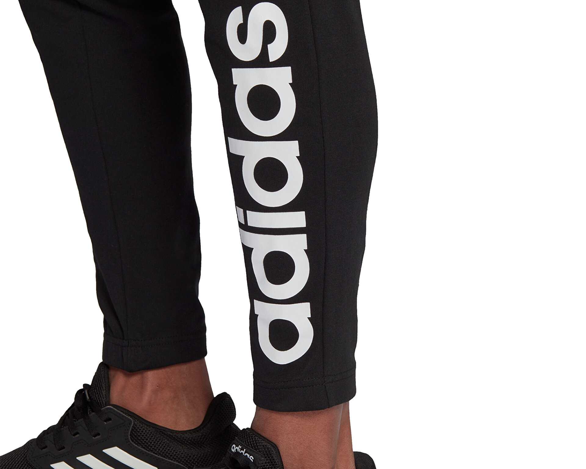 آموزش شلوار گرمکن M Lin Sj Te Pt