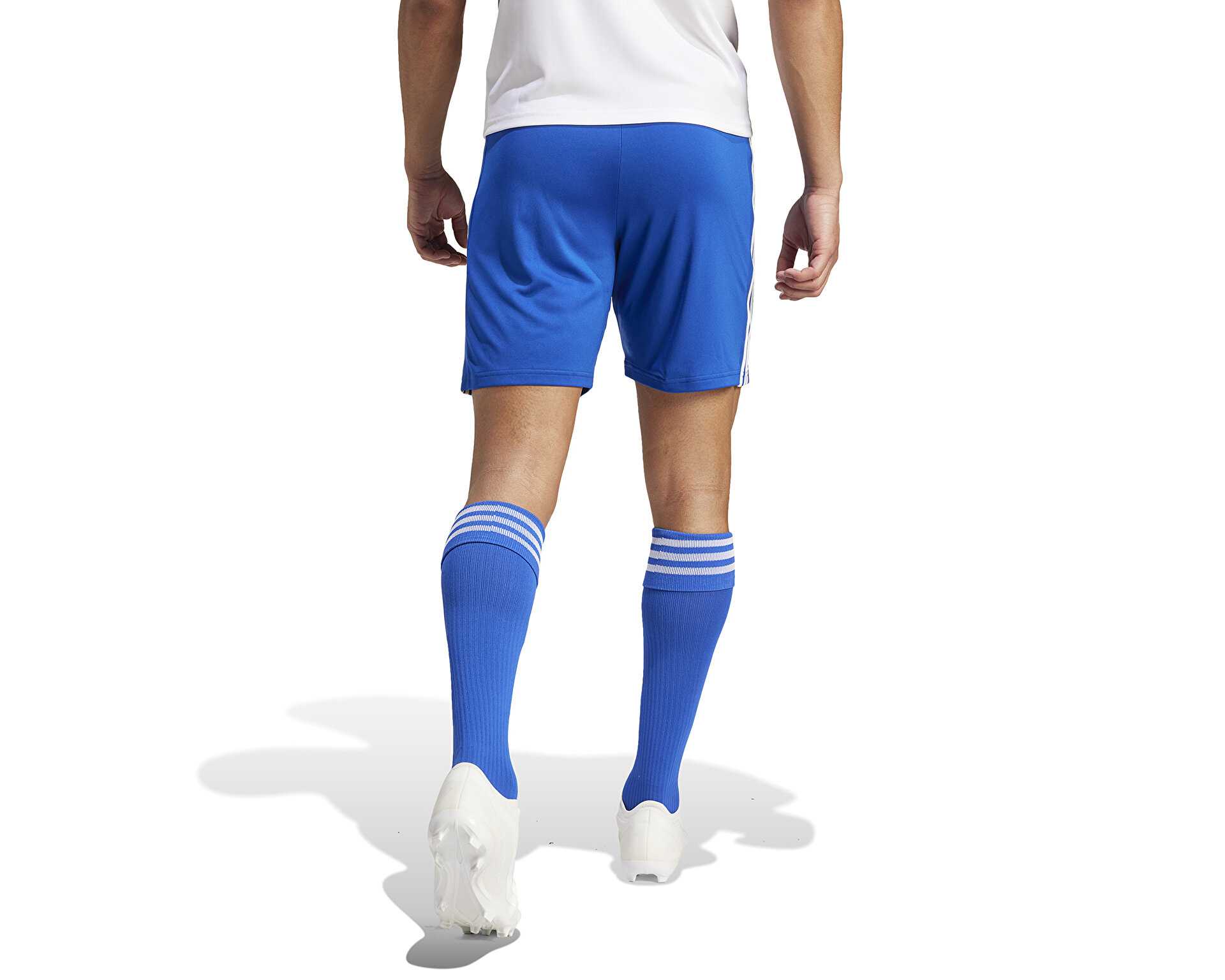 شورت مسابقه فوتبال Squad 21 Sho