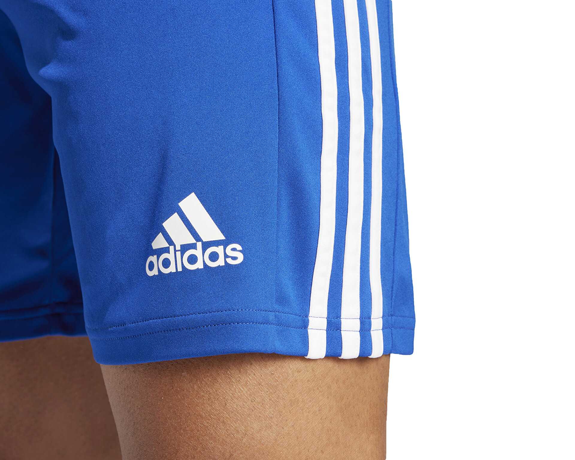 شورت مسابقه فوتبال Squad 21 Sho