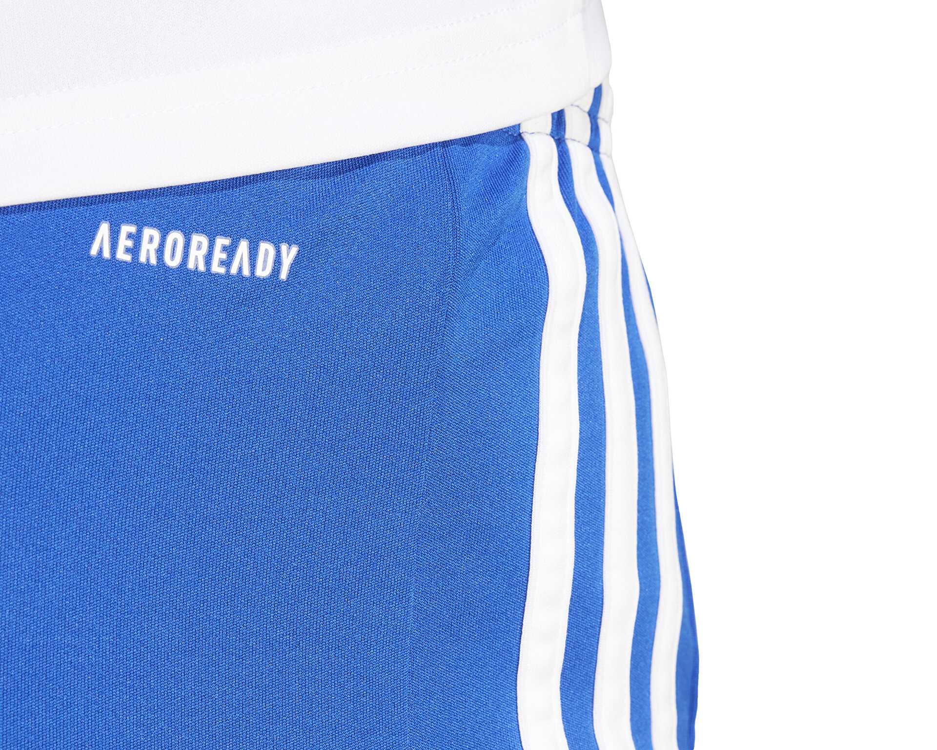 شورت مسابقه فوتبال Squad 21 Sho