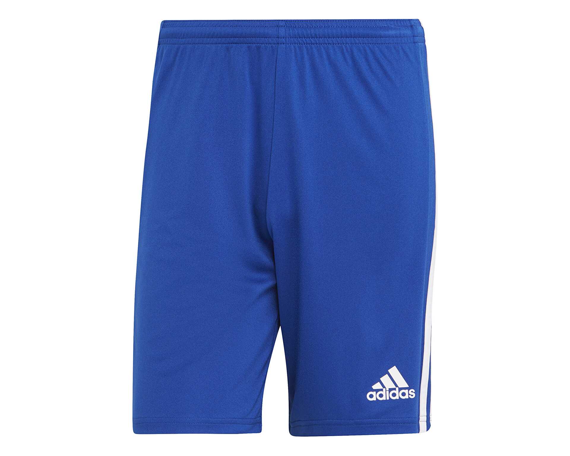 شورت مسابقه فوتبال Squad 21 Sho