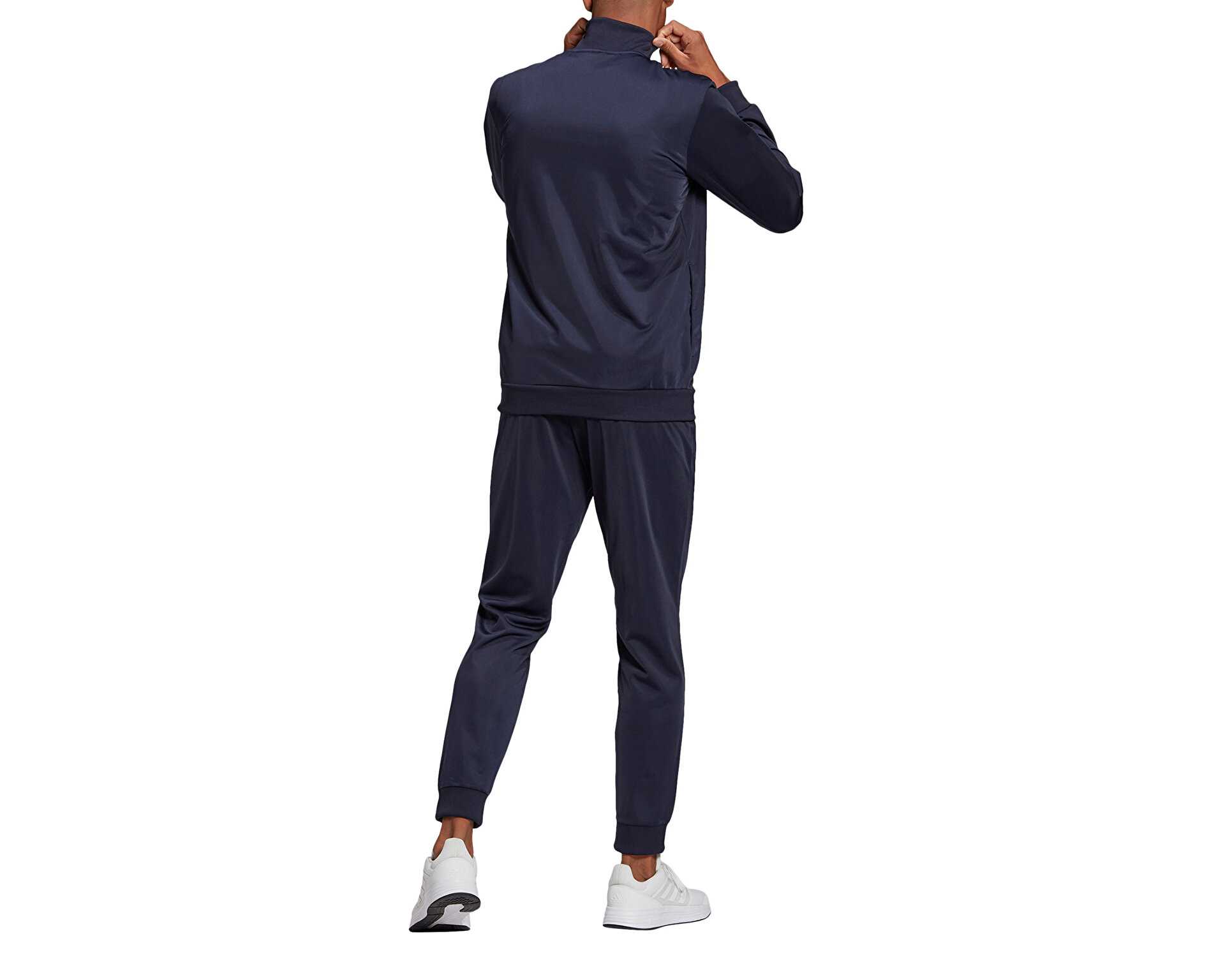 ست لباس ورزشی روزانه M Lin Tr Tt Ts