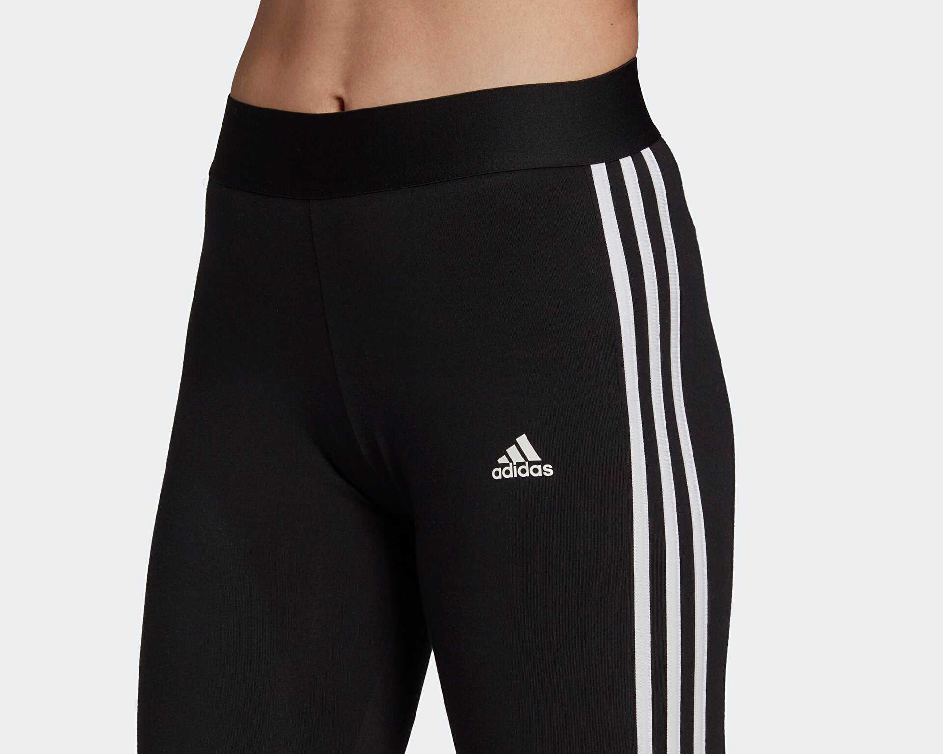 جوراب شلواری آموزشی W 3S Leg