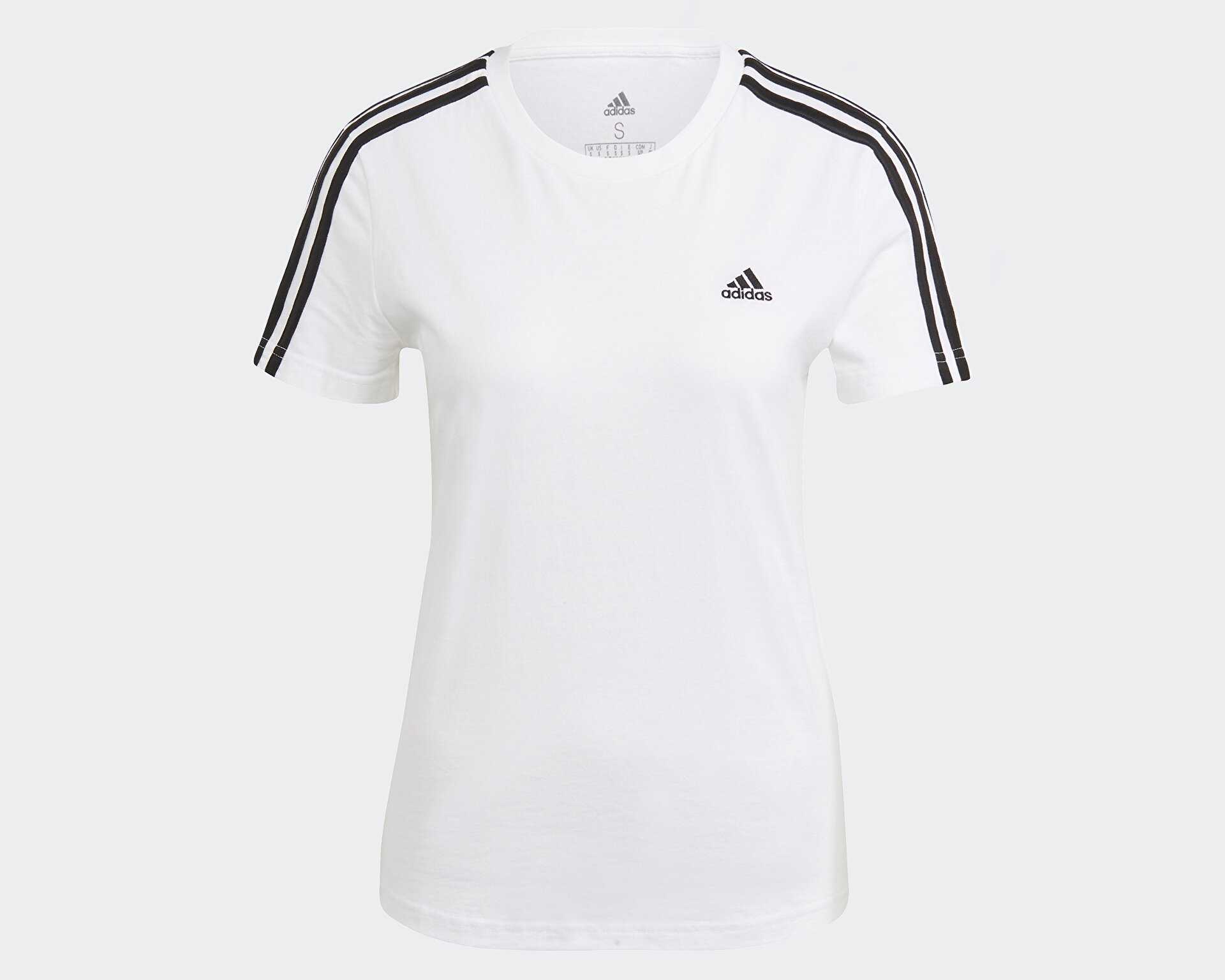 تیشرت آموزشی W 3S T