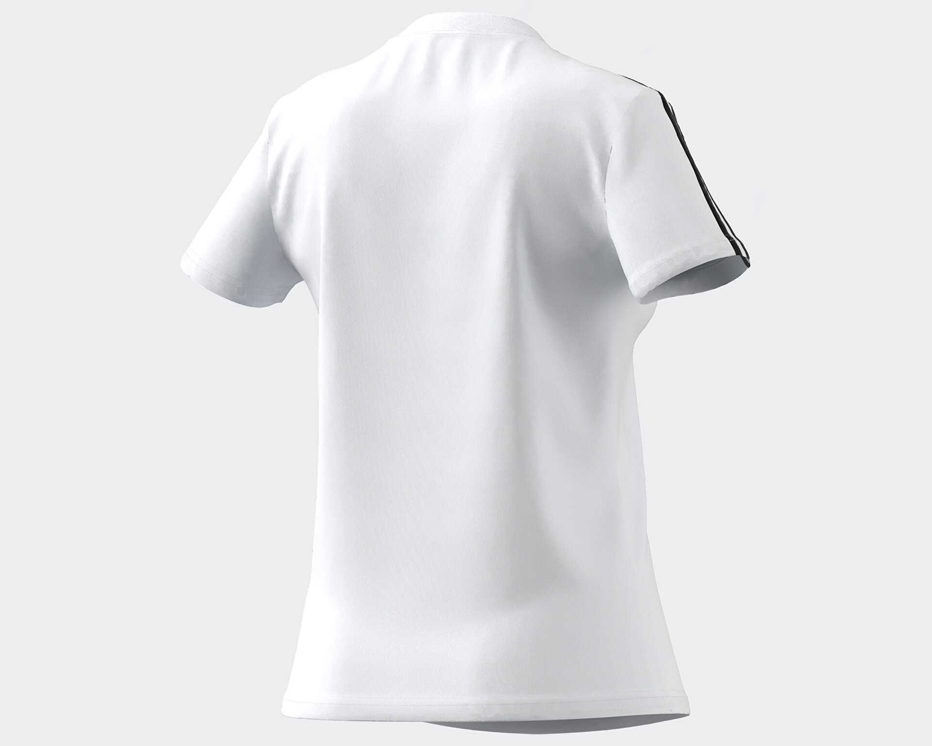 تیشرت آموزشی W 3S T