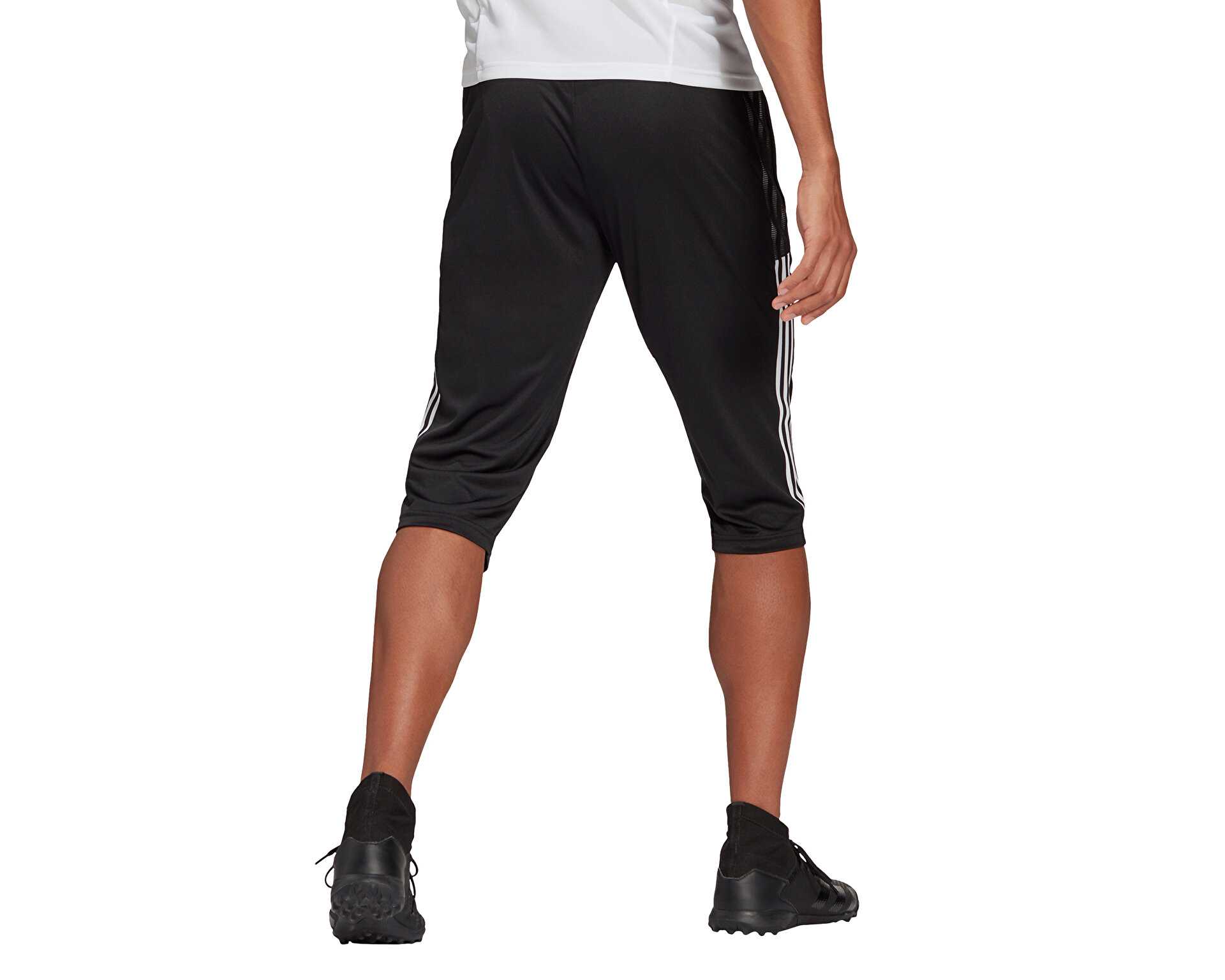 شلوار تمرینی فوتبال Tiro Pnt