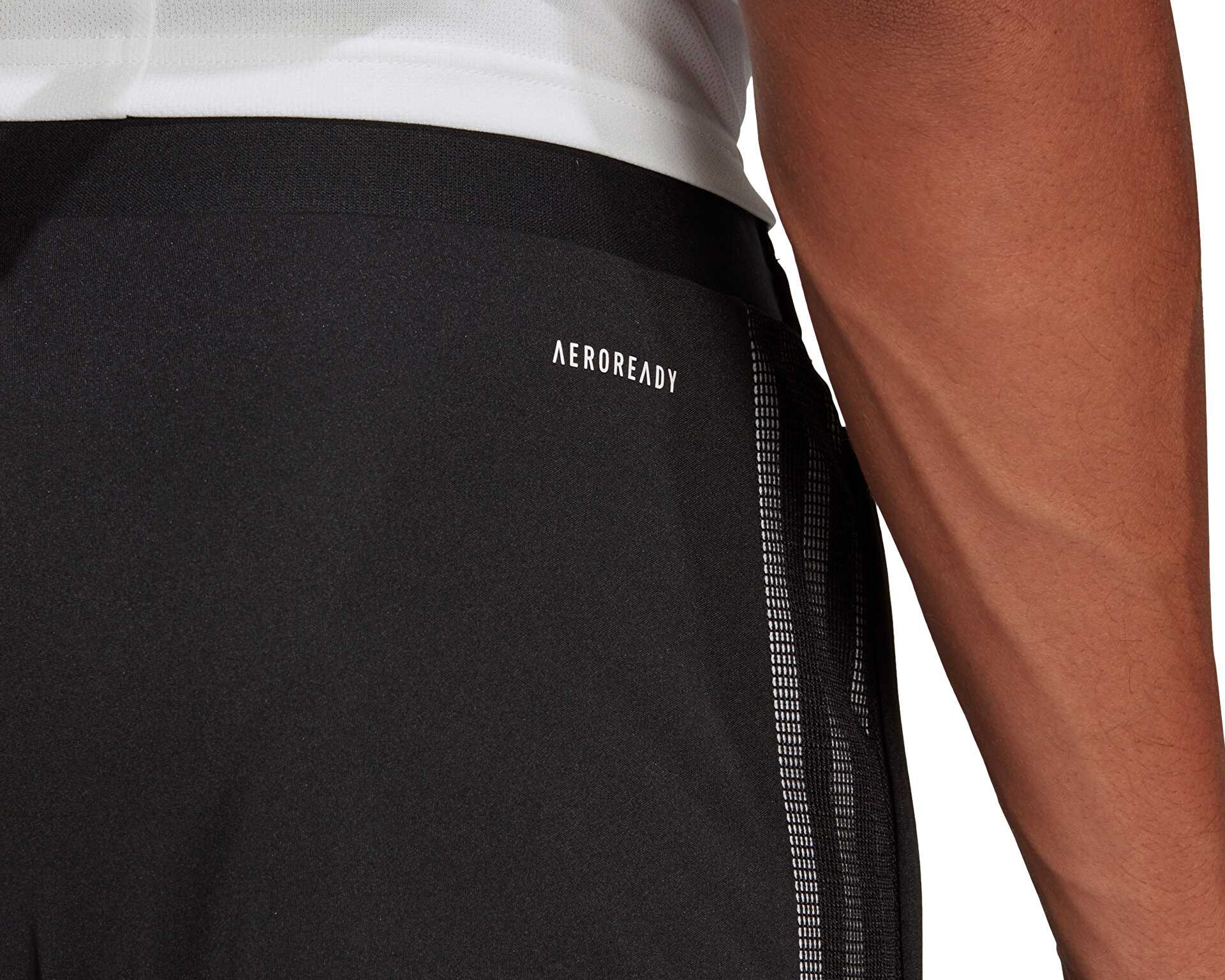 شلوار تمرینی فوتبال Tiro Pnt