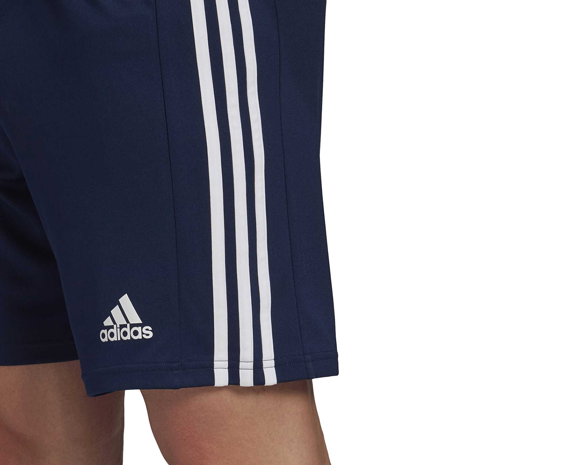 شورت مسابقه فوتبال Squad 21 Sho