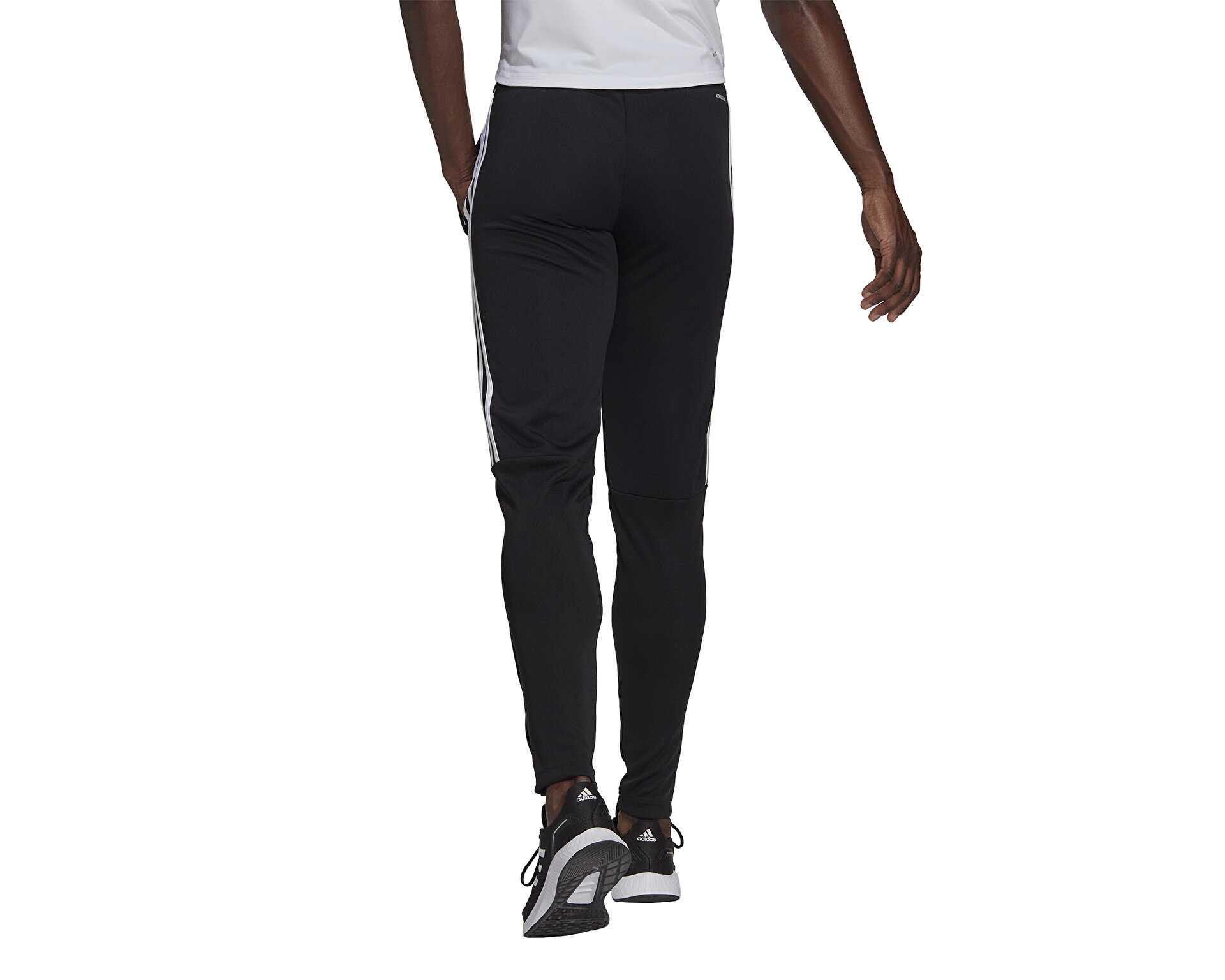 شلوار فوتبال W Sereno Pt