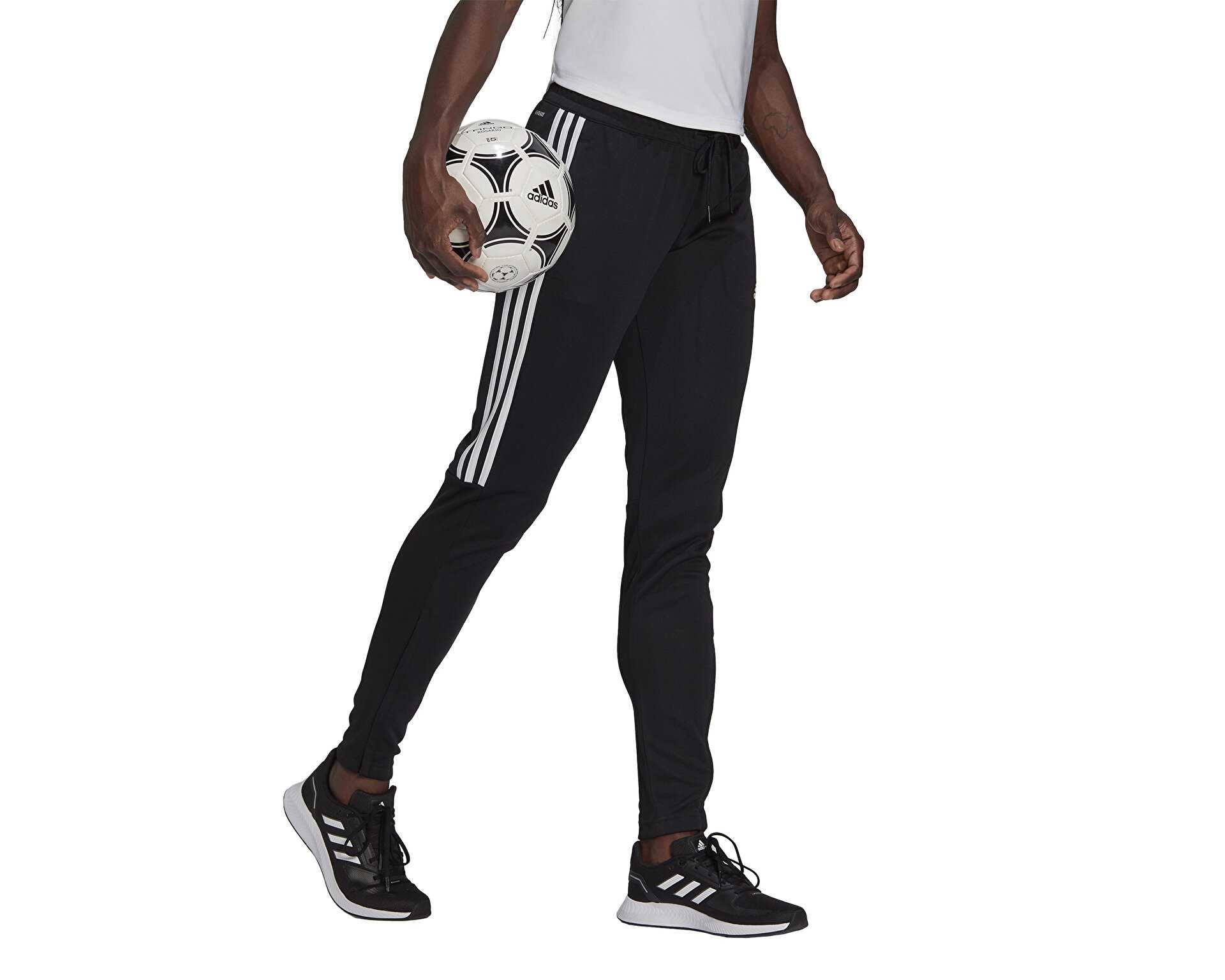 شلوار فوتبال W Sereno Pt