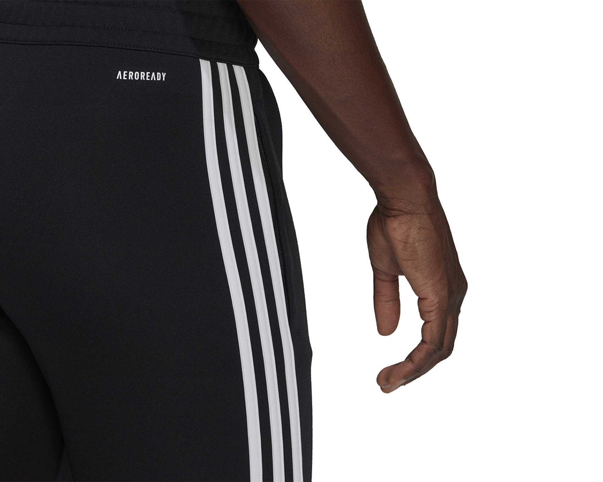 شلوار فوتبال W Sereno Pt